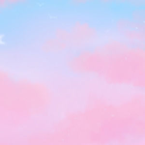 Meet your Posher, Sonia